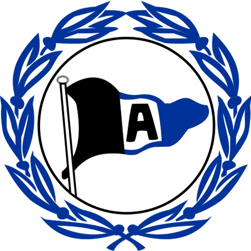 Arminia Bielefeld