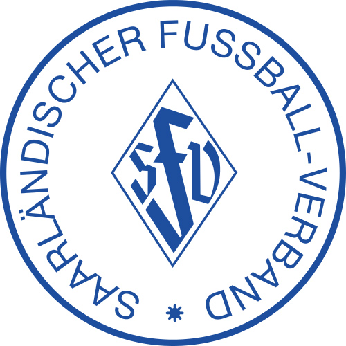 Saarland U 14
