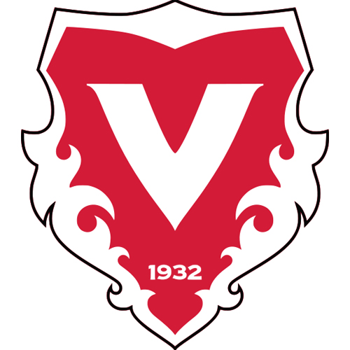 FC Vaduz