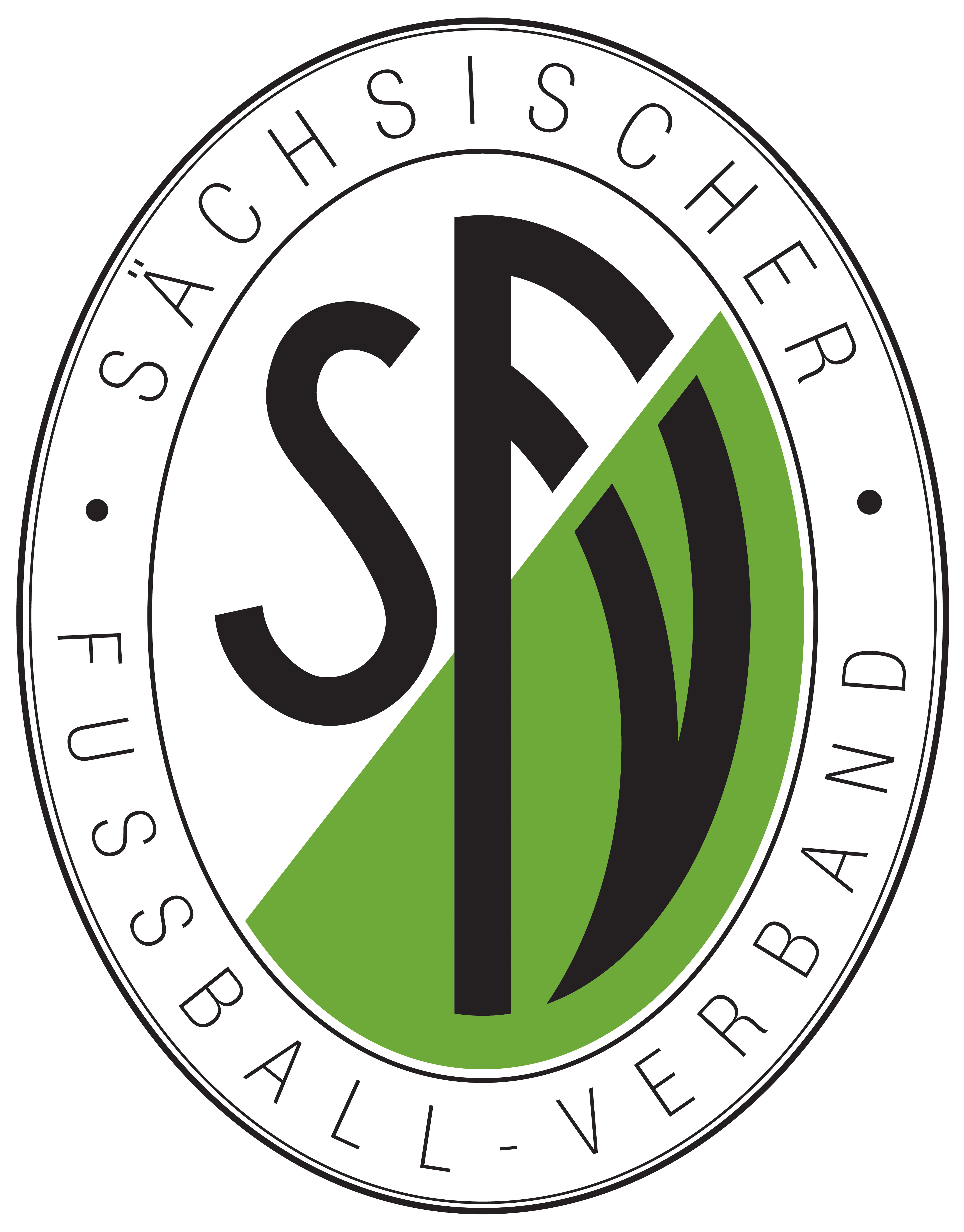 Sachsen U 16
