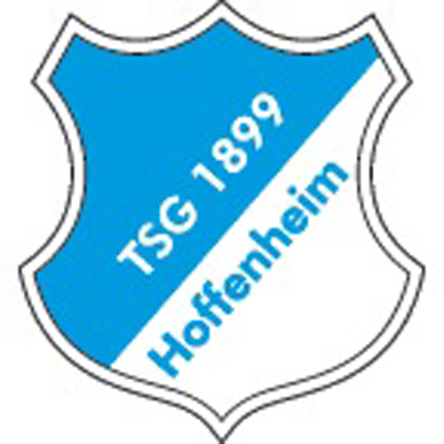 TSG 1899 Hoffenheim