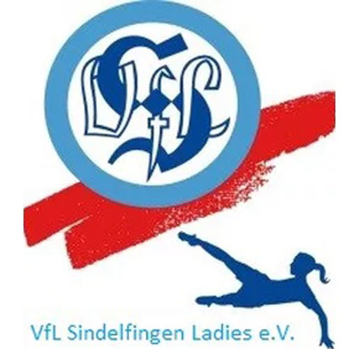 VfL Sindelfingen U 17 #